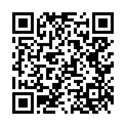 Android APK 下载二维码